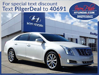 2013 Cadillac XTS Luxury Collection 2G61P5S32D9155586 2013 Cadillac XTS Luxury Collection
