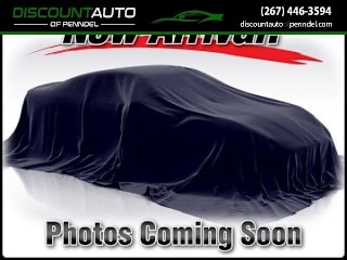 2009 Chevrolet Express Cargo 3500 1GCHG396X91137204 2009 Chevrolet Express Cargo 3500