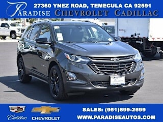 2021 Chevrolet Equinox LT 3GNAXKEV7ML369759 2021 Chevrolet Equinox LT