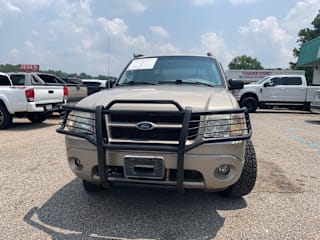 2005 Ford Explorer Sport Trac XLS 1FMZU67K45UA88312 2005 Ford Explorer Sport Trac XLS