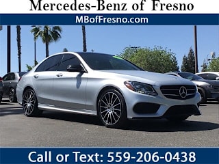 2016 Mercedes-Benz C-Class C 300 4MATIC 55SWF4KB4GU170600 2016 Mercedes-Benz C-Class C 300 4MATIC