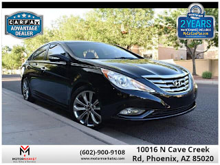 2012 Hyundai Sonata Limited 2.0T 5NPEC4AB7CH330827 2012 Hyundai Sonata Limited 2.0T