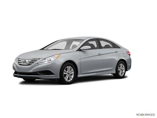 2014 Hyundai Sonata GLS 5NPEB4AC9EH828462 2014 Hyundai Sonata GLS