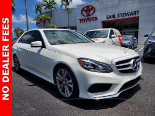 2016 Mercedes-Benz E-Class E 350 WDDHF5KB3GB305350 2016 Mercedes-Benz E-Class E 350