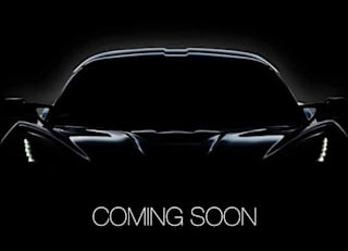 2009 Nissan Rogue JN8AS58V69W163715 2009 Nissan Rogue