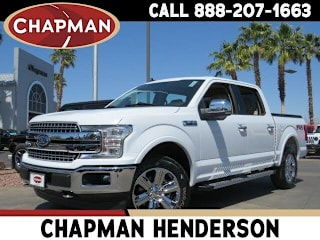 2019 Ford F-150 1FTEW1E43KKC35523 2019 Ford F-150