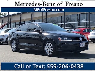 2017 Volkswagen Jetta 3VWDB7AJ9HM302341 2017 Volkswagen Jetta