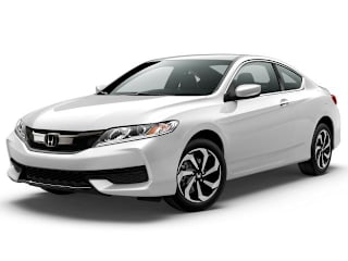 2017 Honda Accord LX-S 1HGCT1B39HA001477 2017 Honda Accord LX-S