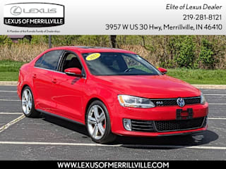 2015 Volkswagen Jetta GLI SE PZEV 3VW4T7AJ0FM258577 2015 Volkswagen Jetta GLI SE PZEV