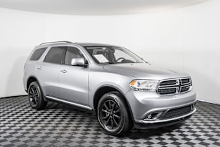 2015 Dodge Durango 1C4RDJDG7FC719567 2015 Dodge Durango