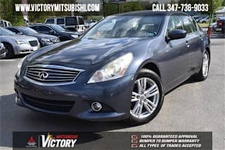 2009 Infiniti G37 x JNKCV61F09M359650 2009 Infiniti G37 x