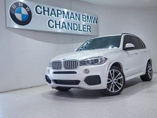 2015 BMW X5 xDrive50i 5UXKR6C51F0J78595 2015 BMW X5 xDrive50i