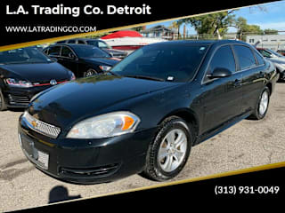 2012 Chevrolet Impala 2G1WF5E38C1149489 2012 Chevrolet Impala