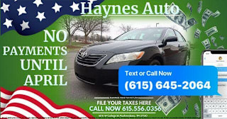 2007 Toyota Camry JTNBK46K473010053 2007 Toyota Camry
