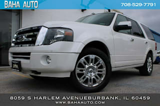 2012 Ford Expedition Limited 1FMJU2A56CEF58503 2012 Ford Expedition Limited