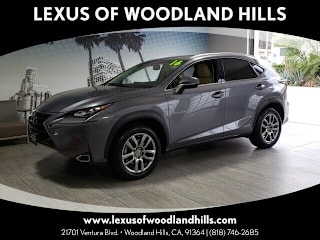 2016 Lexus NX 300h JTJBJRBZ3G2042647 2016 Lexus NX 300h