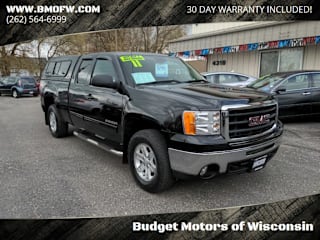 2011 GMC Sierra 1500 SLE 1GTR2VE31BZ343593 2011 GMC Sierra 1500 SLE