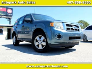 2012 Ford Escape 1FMCU0C70CKA45339 2012 Ford Escape