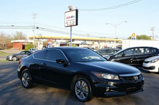 2011 Honda Accord 1HGCS1B32BA012475 2011 Honda Accord