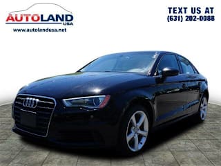 2015 Audi A3 2.0T quattro Premium WAUBFGFF0F1130775 2015 Audi A3 2.0T quattro Premium