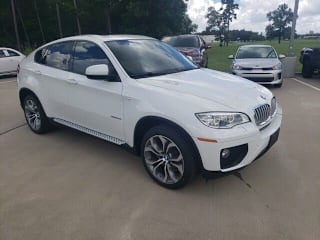 2014 BMW X6 xDrive35i 5UXFG2C51E0C45021 2014 BMW X6 xDrive35i