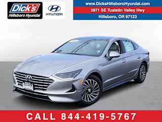 2020 Hyundai Sonata Hybrid KMHL54JJ9LA008931 2020 Hyundai Sonata Hybrid