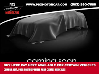 2002 Kia Sedona LX KNDUP131626233582 2002 Kia Sedona LX