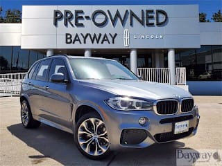 2014 BMW X5 5UXKR2C50E0H32817 2014 BMW X5