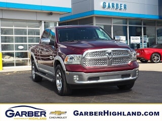 2018 Ram Pickup 1500 Laramie 1C6RR7NT5JS108541 2018 Ram Pickup 1500 Laramie
