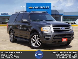 2017 Ford Expedition 1FMJU1HT8HEA28488 2017 Ford Expedition
