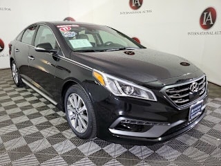 2017 Hyundai Sonata Limited 5NPE34AF8HH457760 2017 Hyundai Sonata Limited