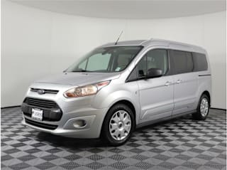 2018 Ford Transit Connect Wagon NM0GE9F76J1375358 2018 Ford Transit Connect Wagon
