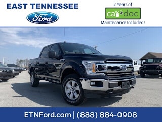 2020 Ford F-150 1FTEW1E58LFB21326 2020 Ford F-150
