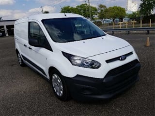 2016 Ford Transit Connect Cargo NM0LS7E76G1275721 2016 Ford Transit Connect Cargo