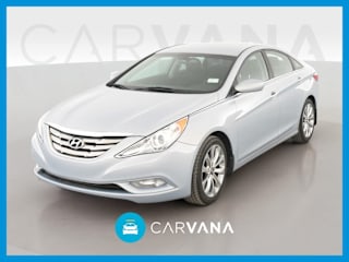 2013 Hyundai Sonata SE 5NPEC4ACXDH676574 2013 Hyundai Sonata SE