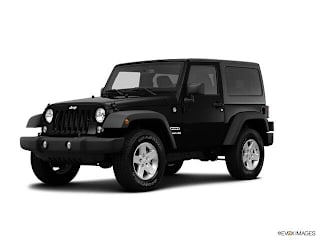 2014 Jeep Wrangler Sahara 1C4AJWBGXEL256411 2014 Jeep Wrangler Sahara