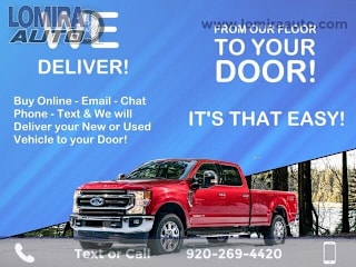 2018 Nissan Frontier SV 1N6AD0EV4JN756574 2018 Nissan Frontier SV
