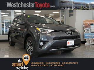 2018 Toyota RAV4 JTMRFREVXJJ203732 2018 Toyota RAV4