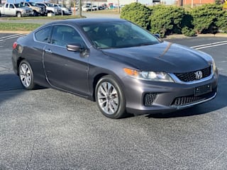 2016 Honda Civic EX-T 2HGFC3B39GH357470 2016 Honda Civic EX-T