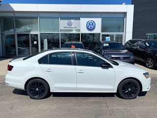 2018 Volkswagen Jetta 1.8T SE Sport 3VWD17AJ7JM213585 2018 Volkswagen Jetta 1.8T SE Sport