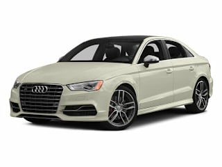 2015 Audi A3 2.0T quattro Premium WAUBFGFF3F1004068 2015 Audi A3 2.0T quattro Premium