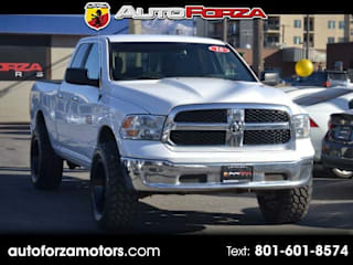 2016 Ram Pickup 1500 1C6RR7GG9GS254790 2016 Ram Pickup 1500