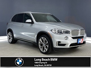 2018 BMW X5 sDrive35i 5UXKR2C57J0Z17227 2018 BMW X5 sDrive35i