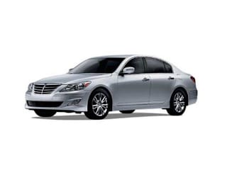 2015 Hyundai Genesis 3.8L KMHGN4JE8FU072028 2015 Hyundai Genesis 3.8L