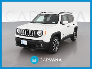 2018 Jeep Renegade ZACCJBBB0JPG82555 2018 Jeep Renegade