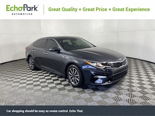 2019 Kia Optima LX 5XXGT4L34KG324945 2019 Kia Optima LX