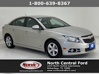 2013 Chevrolet Cruze 1G1PC5SB2D7148724 2013 Chevrolet Cruze