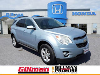 2015 Chevrolet Equinox LT 2GNALCEK9F6297736 2015 Chevrolet Equinox LT