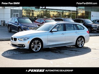 2017 BMW 3 Series 330i xDrive WBA8K3C5XHK679083 2017 BMW 3 Series 330i xDrive