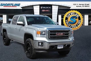 2015 GMC Sierra 1500 SLE 3GTU2UEC4FG335000 2015 GMC Sierra 1500 SLE